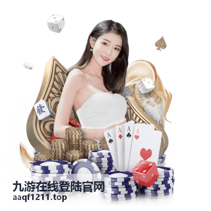 中国男足几次打入世界杯？历史回顾与展望